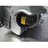 AIRBAG DELANTERO DERECHO 8200788813 22647280918 