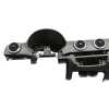 KIT AIRBAG 8V0880201DN 