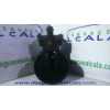 CAUDALIMETRO 0281002447 2816427000 BOSCH