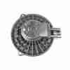 MOTOR CALEFACCION 8727006510 