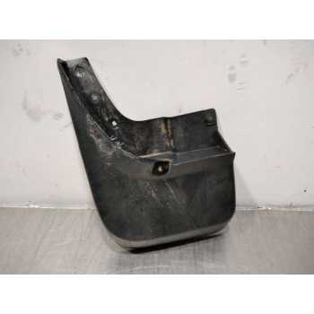 GUARDABARROS TRASERO IZQUIERDO 5370A983 