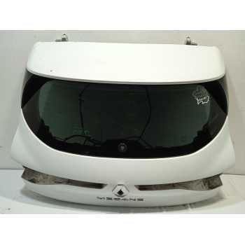 PORTON TRASERO 901007547R 