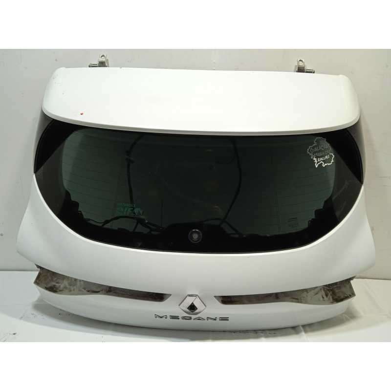 PORTON TRASERO 901007547R 