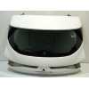 PORTON TRASERO 901007547R 