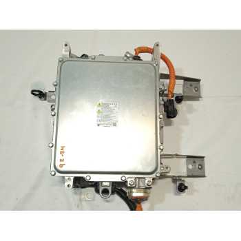CONVERTIDOR 179280135 