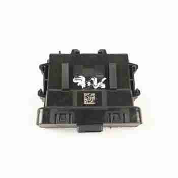 MODULO ELECTRONICO 284Y66LA2A 