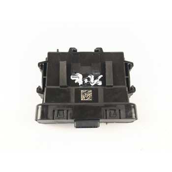 MODULO ELECTRONICO 284Y66LA2A 