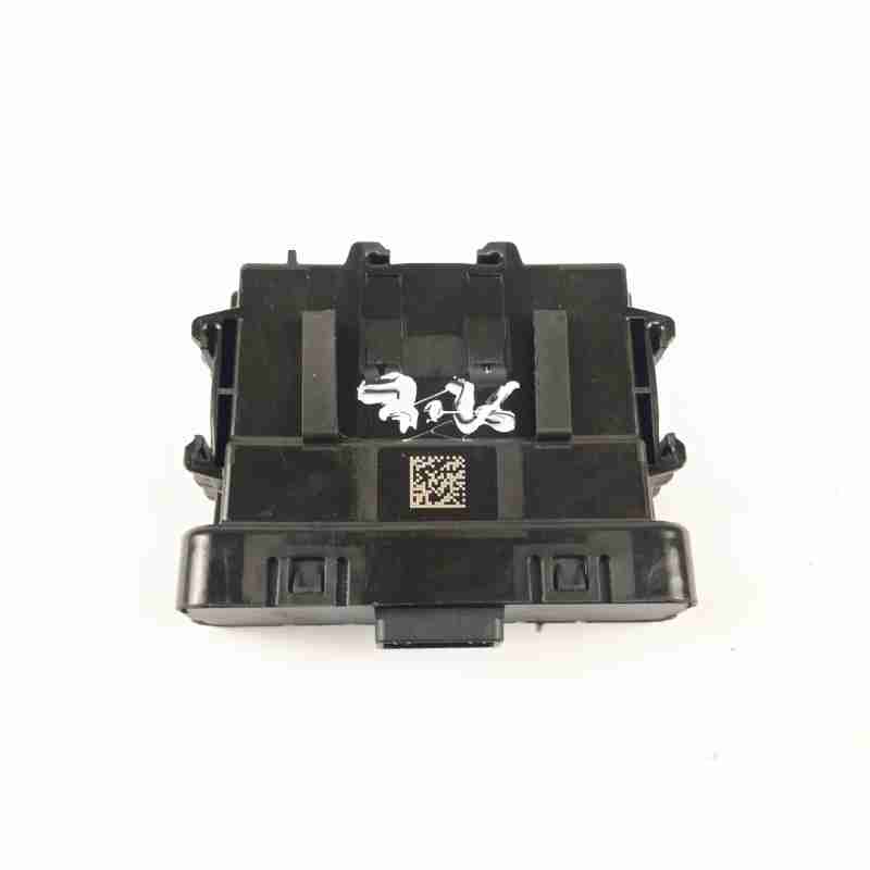 MODULO ELECTRONICO 284Y66LA2A 