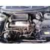 ford mondeo berlina (gd) del año 2000