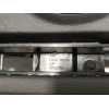 KIT AIRBAG 8V0880201DN 