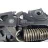 CERRADURA CAPOT JX7A16700AE 