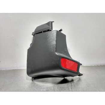 PUNTERA PARAGOLPES TRASERA IZQUIERDA A906884571 