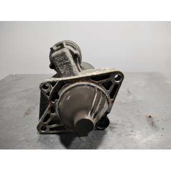 MOTOR ARRANQUE 23300JG70A 