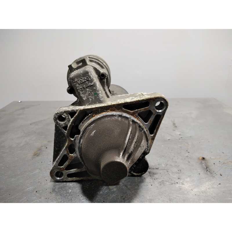 MOTOR ARRANQUE 23300JG70A 