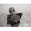 MOTOR ARRANQUE 23300JG70A 