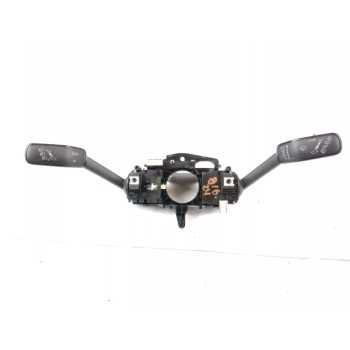 MANDO MULTIFUNCION 5Q1953507FL 