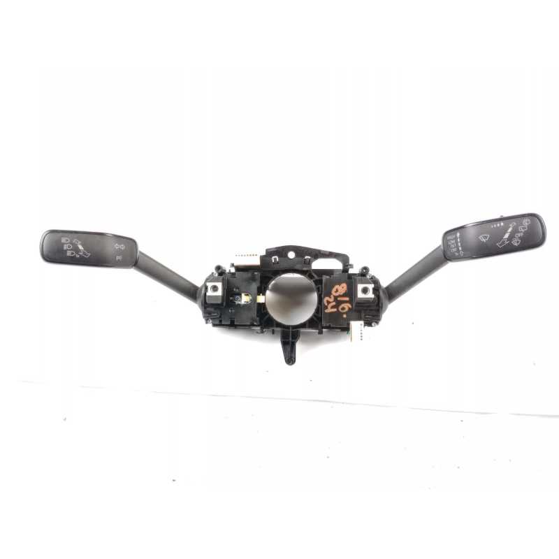 MANDO MULTIFUNCION 5Q1953507FL 