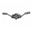 MANDO MULTIFUNCION 5Q1953507FL 