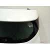 PORTON TRASERO 901007547R 