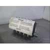 AIRBAG DELANTERO DERECHO 8200788813 22647280918 
