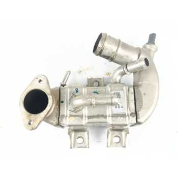 ENFRIADOR M4D39F464BB 
