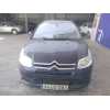 citroën c4 berlina del año 2006