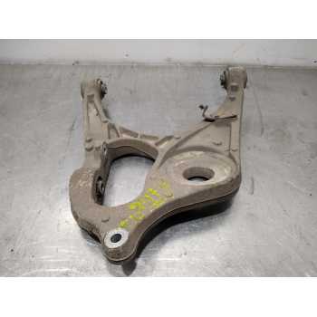 BRAZO SUSPENSION INFERIOR TRASERO DERECHO A1643501006 