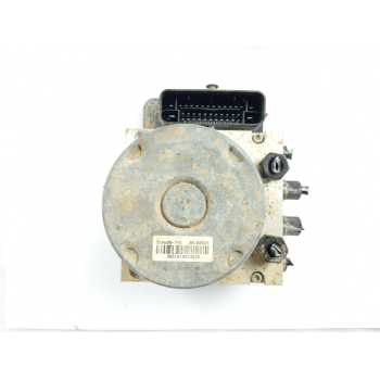 MODULO ABS 58920D7101 