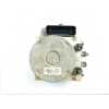 MODULO ABS 58920D7101 
