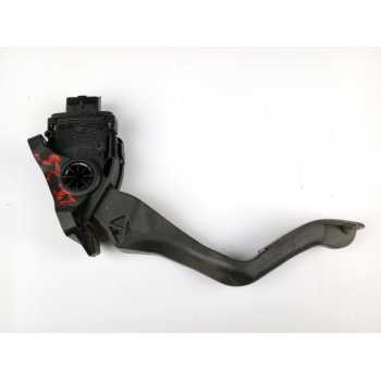 POTENCIOMETRO PEDAL 9835904480 