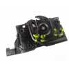 CERRADURA CAPOT JX7A16700AE 