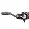 MANDO MULTIFUNCION 5Q1953507FL 
