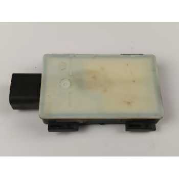 SENSOR APARCAMIENTO TRASERO 99150CO000 