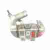 ENFRIADOR M4D39F464BB 