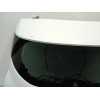 PORTON TRASERO 901007547R 