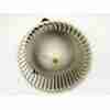 MOTOR CALEFACCION 8727006510 