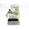 MODULO ABS 58920D7101 