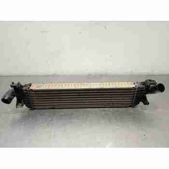 RADIADOR INTERCOOLER 31280122 