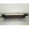 RADIADOR INTERCOOLER 31280122 