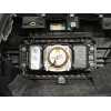 KIT AIRBAG 8V0880201DN 