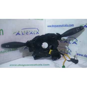 MANDO MULTIFUNCION 2S6T14A1664AB 