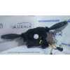 MANDO MULTIFUNCION 2S6T14A1664AB 