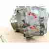 CAJA CAMBIOS SH63P MANUAL DESPIECE