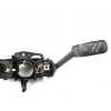 MANDO MULTIFUNCION 5Q1953507FL 