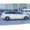 audi a6 berlina (4f2) del año 2007