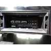 CUADRO INSTRUMENTOS 110080369017 005275 