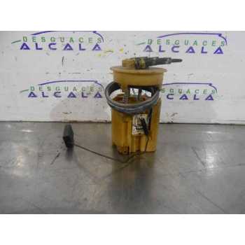 AFORADOR 6385420909 6385420909 