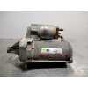 MOTOR ARRANQUE 23300JG70A 