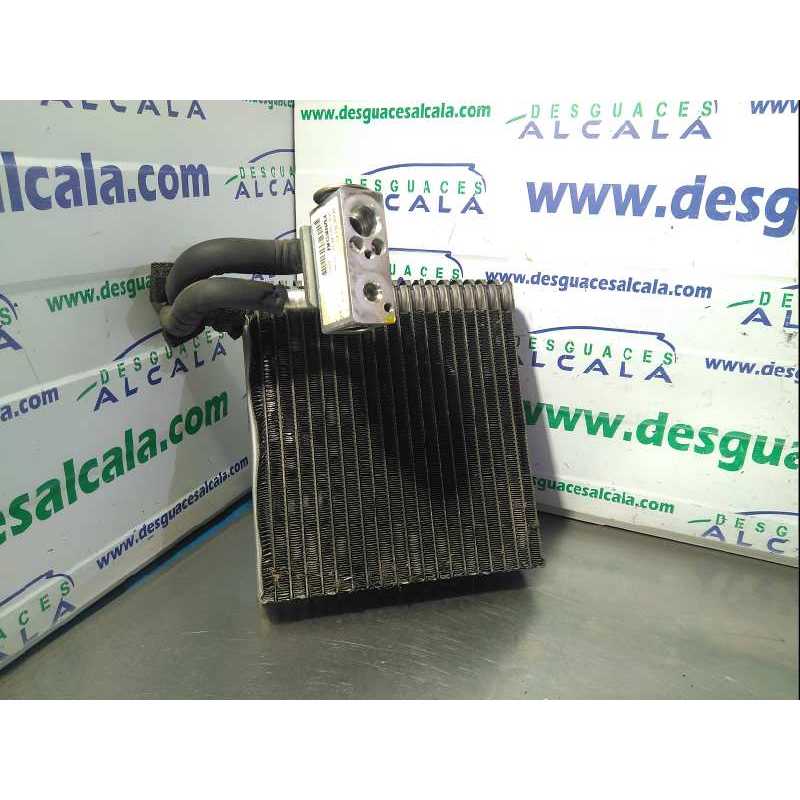 RADIADOR CALEFACCION 