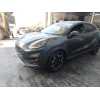 ford puma (j2k, cf7) del año 2024